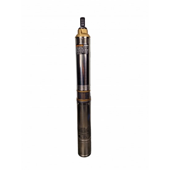 3.5stm2-8 pompa submersibila ROTOR, produsul contine taxa timbru verde 5.5 Ron