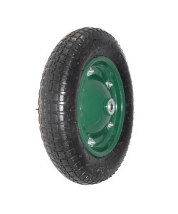 300-8 ROATA PNEUMATICA