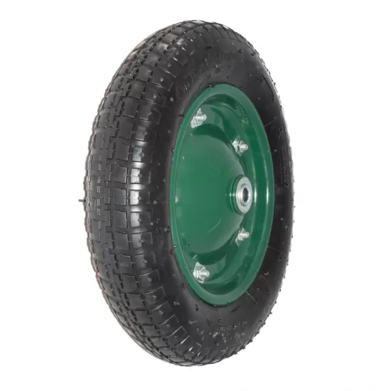 300-8 ROATA PNEUMATICA 300-8 ROATA PNEUMATICA