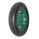 300-8 ROATA PNEUMATICA