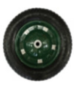 300-8 ROATA PNEUMATICA