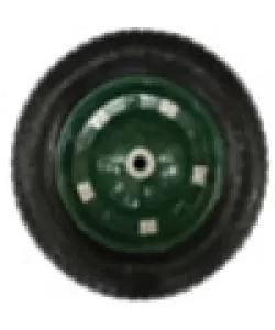 300-8 ROATA PNEUMATICA 300-8 ROATA PNEUMATICA