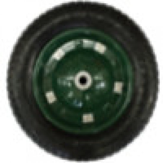 300-8 ROATA PNEUMATICA