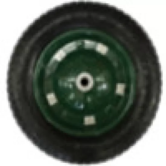 300-8 ROATA PNEUMATICA 300-8 ROATA PNEUMATICA