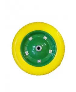 300-8 ROATA POLIURETANIC AX 16X190 mm 300-8 ROATA POLIURETANIC AX 16X190 mm