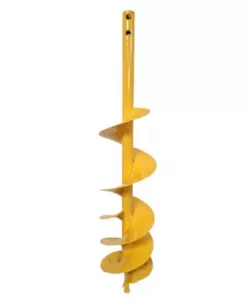 31610 Burghiu pentru motoburghiu 250mm 31610 Burghiu pentru motoburghiu 250mm