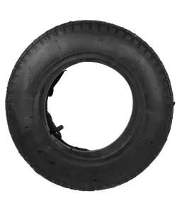 350-8 ANVELOPA ROATA ROABA CAMERA