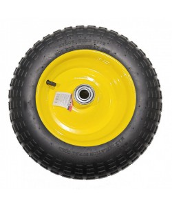 350-8 ROATA PNEUMATICA AX 20X93 mm