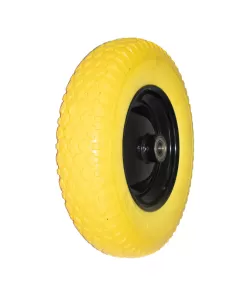 350-8 ROATA POLIURETANIC bucsa AX 14x136 mm 350-8 ROATA POLIURETANIC bucsa AX 14x136 mm