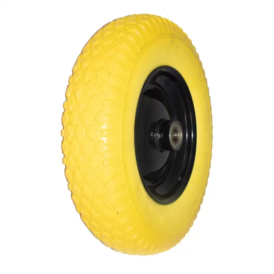 350-8 ROATA POLIURETANIC bucsa AX 14x136 mm 350-8 ROATA POLIURETANIC bucsa AX 14x136 mm