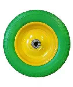 350-8 ROATA POLIURETANIC rulment AX 20X93 mm 350-8 ROATA POLIURETANIC rulment AX 20X93 mm