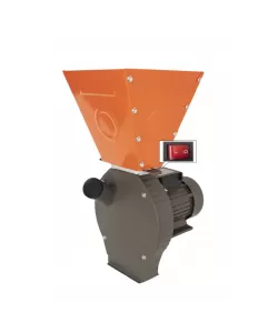 3500LC moara ELEFANT, produsul contine taxa timbru verde 2,5 ron, 18 kg 3500LC moara ELEFANT, produsul contine taxa timbru verde 2,5 ron, 18 kg