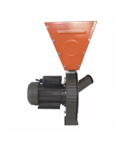 3500LC moara ELEFANT, produsul contine taxa timbru verde 2,5 ron, 18 kg 3500LC moara ELEFANT, produsul contine taxa timbru verde 2,5 ron, 18 kg