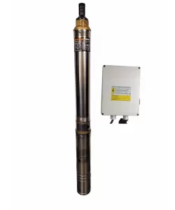 3stm2-11 pompa submersibila ROTOR, produsul contine taxa timbru verde 5.5 Ron 3stm2-11 pompa submersibila ROTOR, produsul contine taxa timbru verde 5.5 Ron