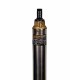3stm2-11 pompa submersibila ROTOR, produsul contine taxa timbru verde 5.5 Ron