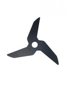 3T BLADE C disc taietor stea C motocoasa