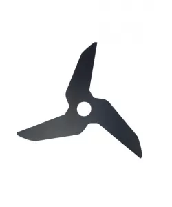 3T BLADE C disc taietor stea C motocoasa 3T BLADE C disc taietor stea C motocoasa