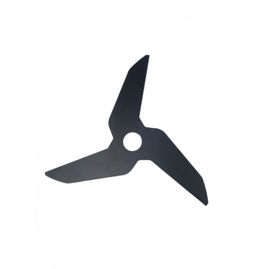 3T BLADE C disc taietor stea C motocoasa