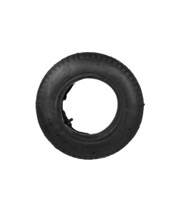 400-8 ANVELOPA ROATA ROABA CAMERA