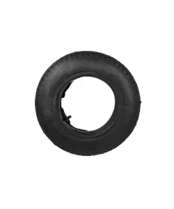 400-8 ANVELOPA ROATA ROABA CAMERA