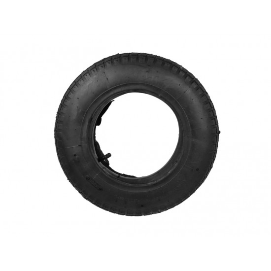 400-8 ANVELOPA ROATA ROABA CAMERA