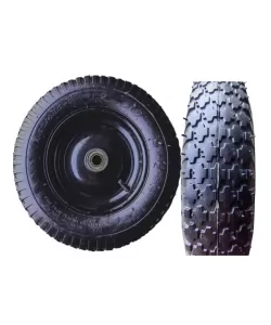 400-8 ROATA PNEUMATICA AX 20X93 mm 400-8 ROATA PNEUMATICA AX 20X93 mm