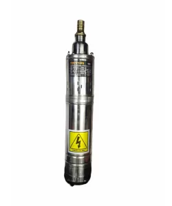4QGD1.2-50-0.37 pompa submersibila ROTOR, produsul contine taxa TV 5.5 lei 4QGD1.2-50-0.37 pompa submersibila ROTOR, produsul contine taxa TV 5.5 lei