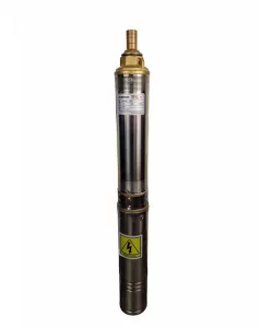 4QJD2/8-750 W pompa submersibila ELEFANT, produsul contine taxa TV 5.5 lei 4QJD2/8-750 W pompa submersibila ELEFANT, produsul contine taxa TV 5.5 lei