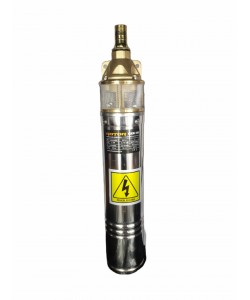 4SKM-100 pompa submersibila ROTOR, produsul contne taxa TV 5.5 lei