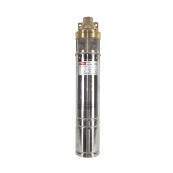 4SKM150 KRATOS, Pompa Submersibila