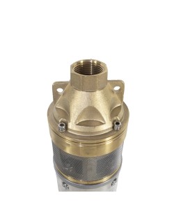 4SKM150 KRATOS, Pompa Submersibila