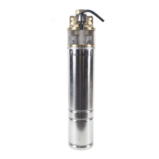4SKM150 KRATOS, Pompa Submersibila