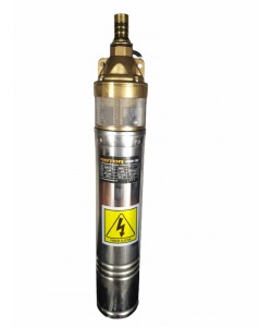 4SKM150 pompa submersibila ROTOR, produsul contine taxa TV 5.5 lei