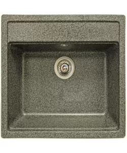 5751 grafit NIKA chiuveta PREMIUM ELEFANT 5751 grafit NIKA chiuveta PREMIUM ELEFANT