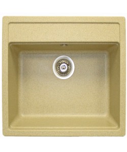 5751 nisip NIKA chiuveta PREMIUM ELEFANT