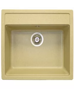 5751 nisip NIKA chiuveta PREMIUM ELEFANT 5751 nisip NIKA chiuveta PREMIUM ELEFANT