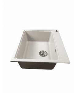 5852 safari bej VESTA chiuveta PREMIUM ELEFANT.