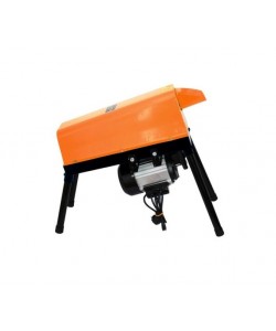 5STY-40-90, BATOZA ELEFANT cu picioare ROTUNDE, produsul contine taxa timbru verde 2.5 ron