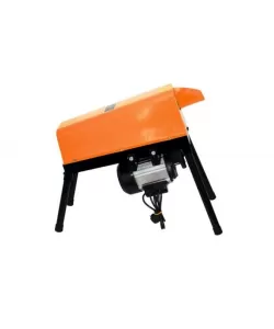 5STY-40-90, BATOZA ELEFANT cu picioare ROTUNDE, produsul contine taxa timbru verde 2.5 ron 5STY-40-90, BATOZA ELEFANT cu picioare ROTUNDE, produsul contine taxa timbru verde 2.5 ron