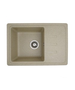 6243 nisip bej LIANA chiuveta ELEFANT PREMIUM.