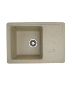 6243 nisip bej LIANA chiuveta ELEFANT PREMIUM. 6243 nisip bej LIANA chiuveta ELEFANT PREMIUM.