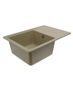 6243 nisip bej LIANA chiuveta ELEFANT PREMIUM.