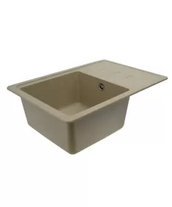 6243 nisip bej LIANA chiuveta ELEFANT PREMIUM. 6243 nisip bej LIANA chiuveta ELEFANT PREMIUM.