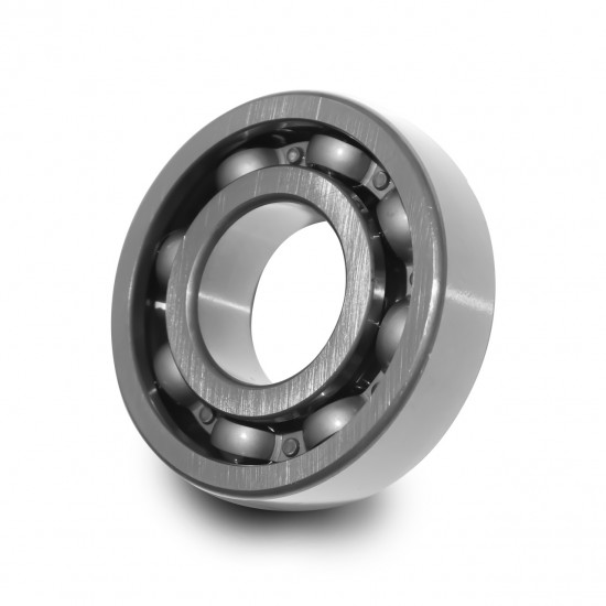 6308 Rulment motocultor