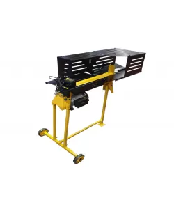 65558/02952 Despicator de lemne cu suport si protectie ELEFANT 65558/02952 Despicator de lemne cu suport si protectie ELEFANT