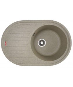 7750 bej LIRA chiuveta PREMIUM ELEFANT