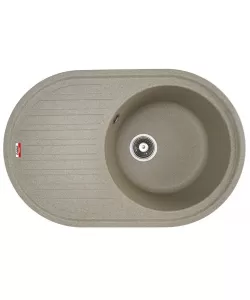 7750 bej LIRA chiuveta PREMIUM ELEFANT 7750 bej LIRA chiuveta PREMIUM ELEFANT