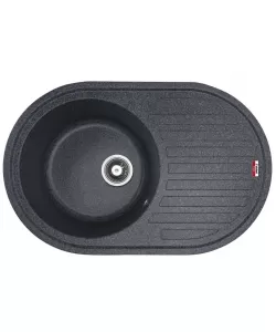 7750 grafit LIRA chiuveta PREMIUM ELEFANT 7750 grafit LIRA chiuveta PREMIUM ELEFANT