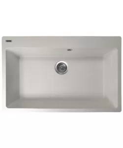 7850 alb BOGEMA Chiuveta PREMIUM ELEFANT 7850 alb BOGEMA Chiuveta PREMIUM ELEFANT