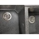 7850 grafit HARMONY Chiuveta PREMIUM ELEFANT.